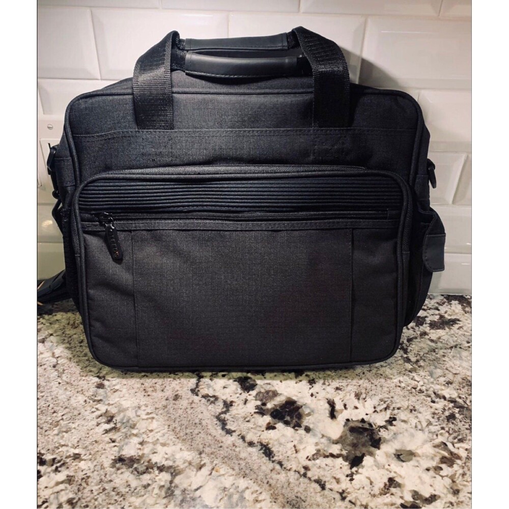 NWOT Laptop Bag
